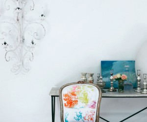 HomeLifeStyle-decoración-casa-francesa-chair