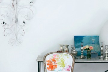 HomeLifeStyle-decoración-casa-francesa-chair