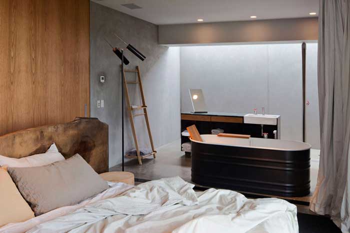 Home-Life-Style-Magazine-diseño-sostenible-Fearon-Hay-Architects-Patrick-Reynolds-dormitorio-interior