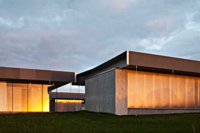 Home-Life-Style-Magazine-diseño-sostenible-Fearon-Hay-Architects-Patrick-Reynolds-fachadas