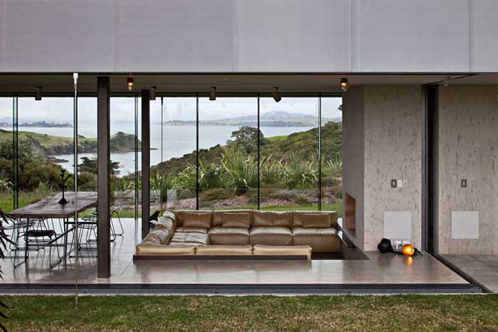 Home-Life-Style-Magazine-diseño-sostenible-Fearon-Hay-Architects-Patrick-Reynolds-interior