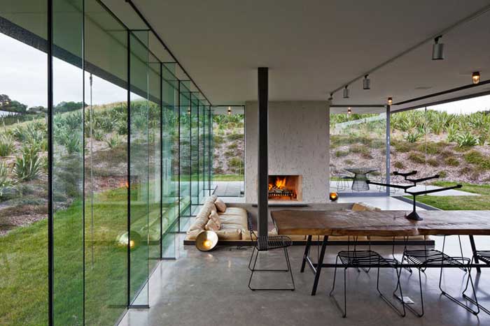 Home-Life-Style-Magazine-diseño-sostenible-Fearon-Hay-Architects-Patrick-Reynolds-salon
