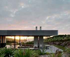 Home-Life-Style-Magazine-diseño-sostenible-Fearon-Hay-Architects-Patrick-Reynolds-vista-exterior