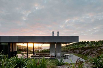 Home-Life-Style-Magazine-diseño-sostenible-Fearon-Hay-Architects-Patrick-Reynolds-vista-exterior