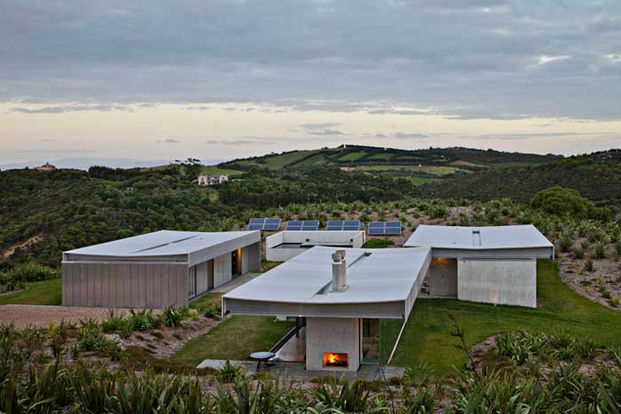 Home-Life-Style-Magazine-diseño-sostenible-Fearon-Hay-Architects-Patrick-Reynolds-vista-paisaje
