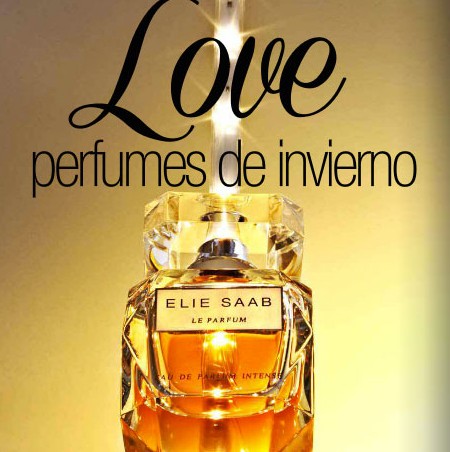perfumes-de-invierno1