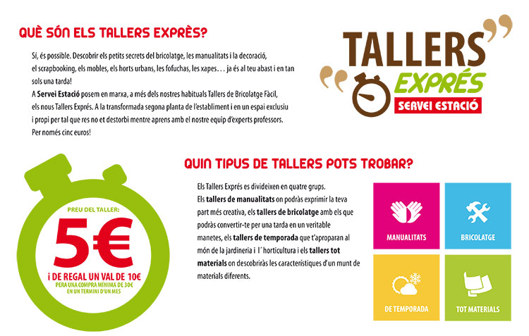 TALLERES-EXPRES-2