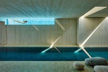 Homelifestyle-Magazine-Casa-Sardinera-Mariela-Apollonio-pool
