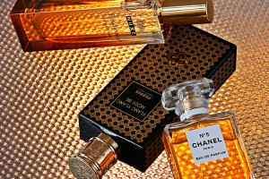 Homelifestyle-Magazine-Los-Mejores-Perfumes-2015-Perris-Chanel-Nuxe-