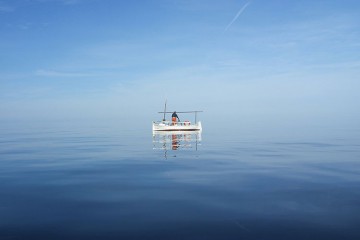 HomeLifeStyle-Magazine-Formentera-barca