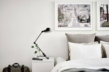 Dormitorio-Estilo-Nordico-Detalle-HomeLifeStyle-Magazine