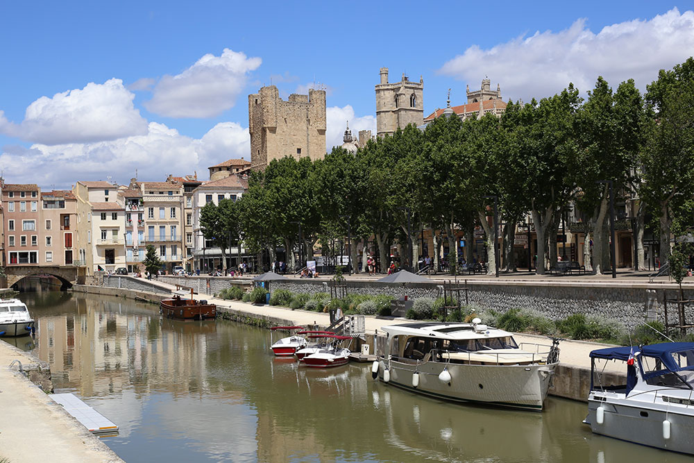 Les-grands-buffets-canal-narbonne