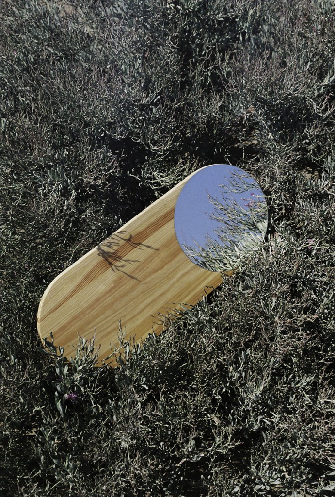 Espejos-Pinassa-esfera-HomeLifeStyle