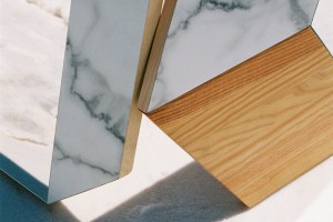 Espejos-Pinassa-wood-marble-HomeLifeStyle