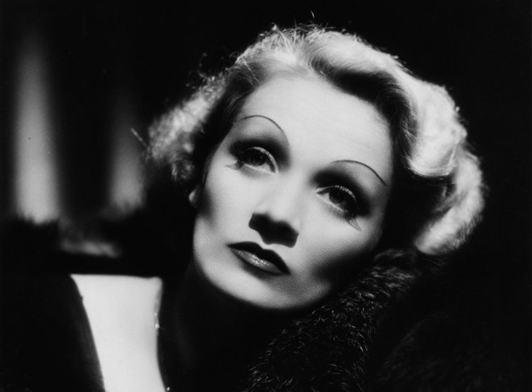 Marlene-Dietrich-homelifestyle-magazine