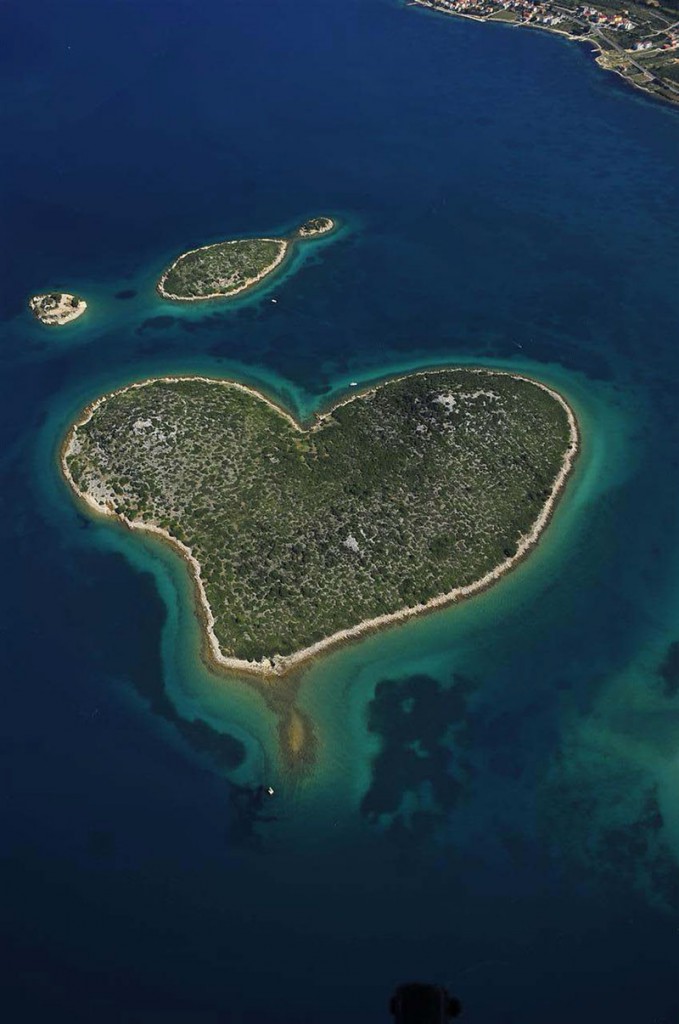 Croacia-escapada-islas-HomeLifeStyle-Magazine