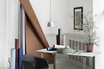 muuto-design-chair-homelifestyle-magazine