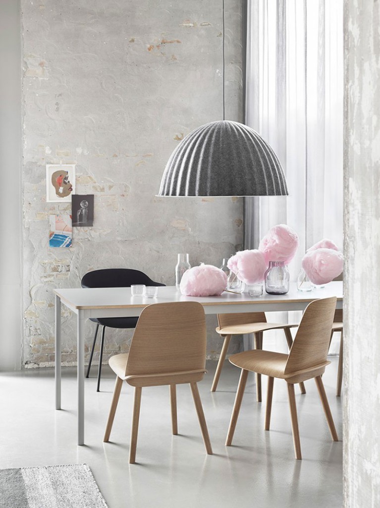 muuto-design-lamp-homelifestyle-magazine