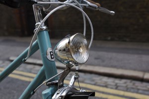 bobbin-bikes-retrolight-homelifestyle-magazine