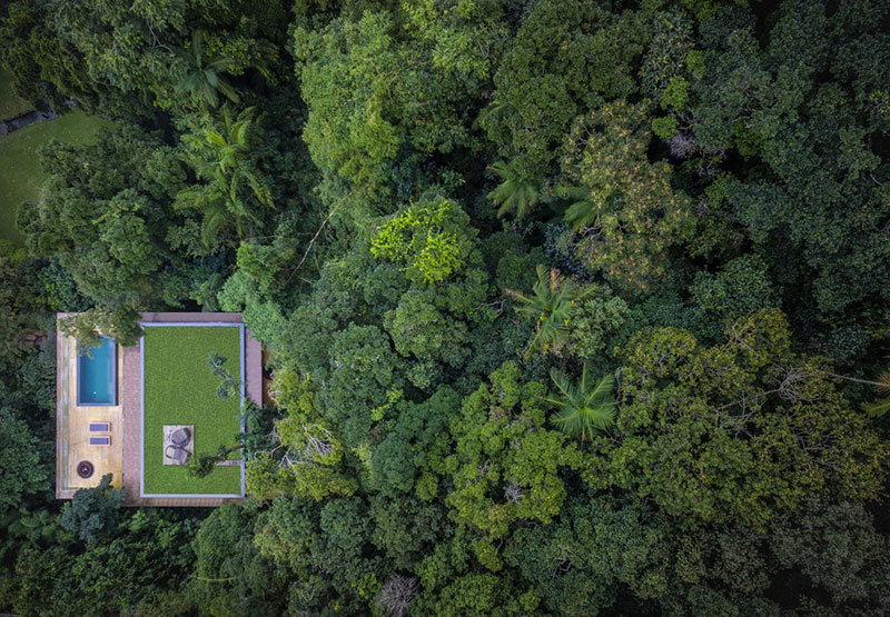 arquitectura-vanguardista-aerial-view-HomeLifeStyle