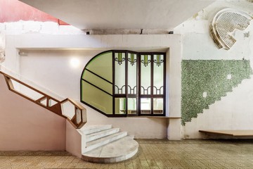 Sala-Beckett-Barcelona-hall-Homelifestyle-magazine
