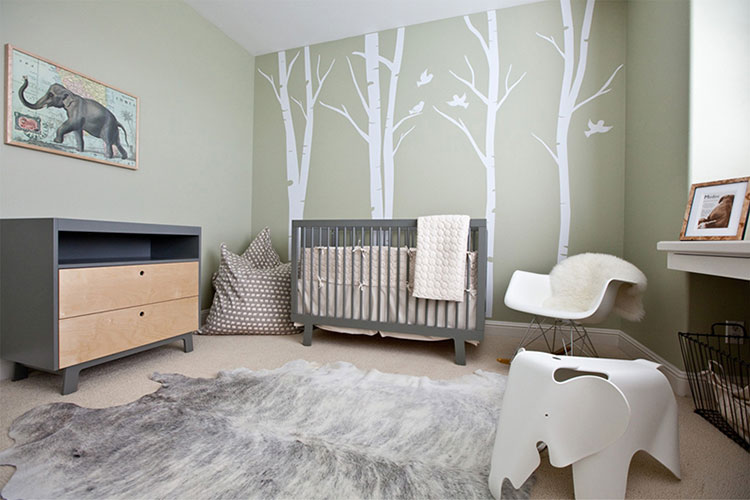 mobiliario-de-diseño-para-niños-Sklum-Homelifestyle