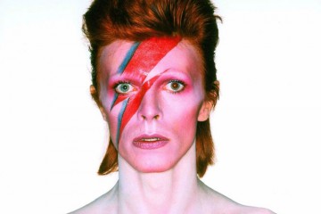 David-Bowie-is-portrait
