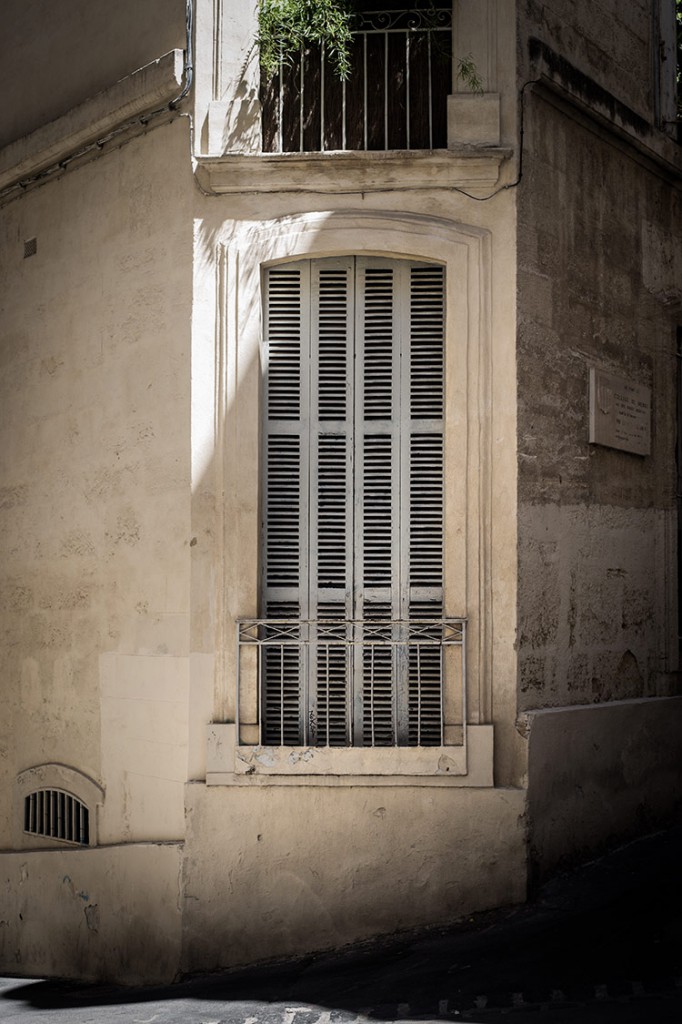 Montpellier-ventana-HomeLifeStyle-Magazine-by-MariaAlgaraRegàs©