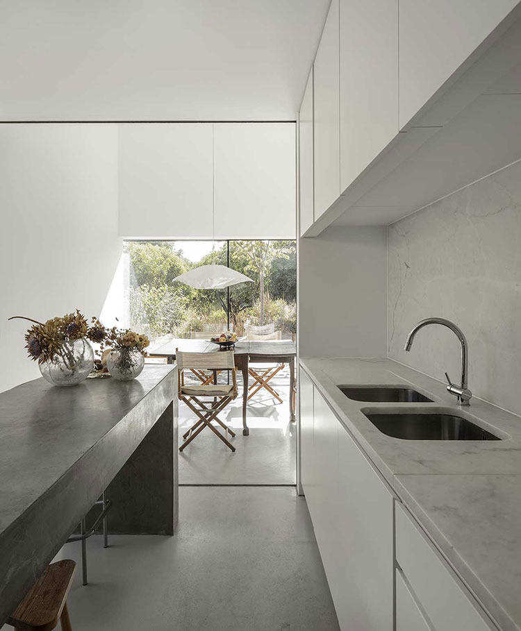 Arquitectura-mediterranea-Homelifestyle-Magazine-cocina
