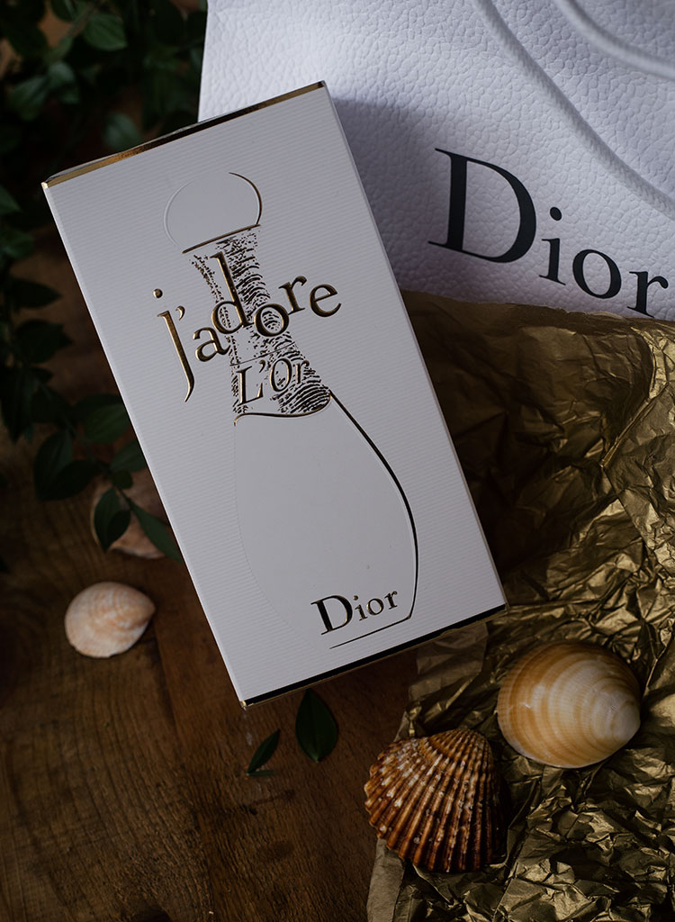 los-mejores-regalos-de-Navidad-Dior-MariaAlgaraRegàs©