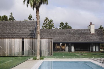 Fearon-Hay-Architects-exterior