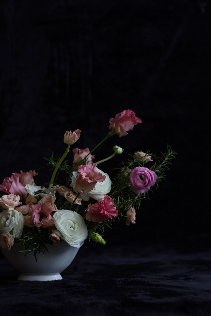 Fotografía-de-arte-floral-MariaAlgaraRegas-porcelana