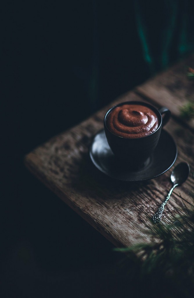 mousse-de-chocolate-vegano-receta-callmecupcake