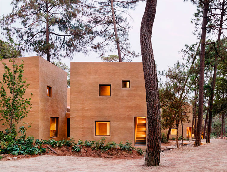 entrepinos-housing-arquitectura-homelifestyle