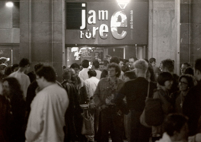 Jamboree-25-aniversario-Homelifestyle
