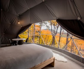 domes-charlevoi-lechasseur-views-petite-riviere-homelifestyle-magazine