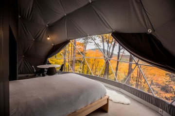 domes-charlevoi-lechasseur-views-petite-riviere-homelifestyle-magazine