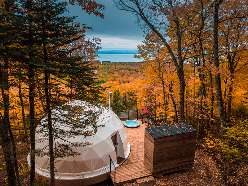 domes-charlevoix-bourgeois-lechasseur-petite-riviere-homelifestyle-magazine