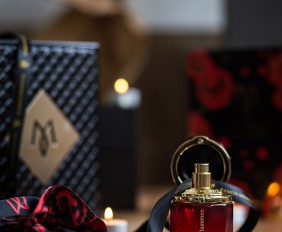 Los-mejores-productos-de-belleza-perfume-ramonmonegal-MariaAlgaraPhotography