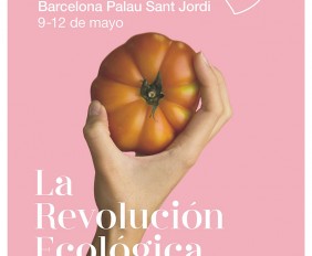 BioCultura-en-Barcelona-2019