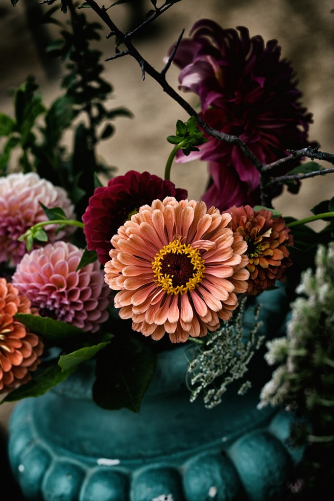 arte-floral-@mariaalgaraphotography