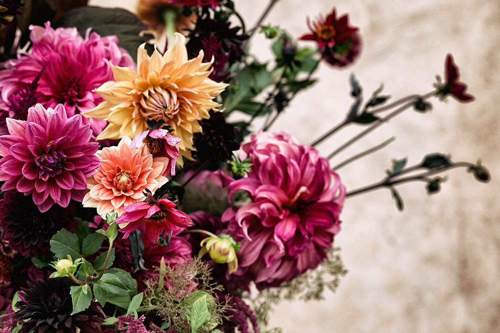 arte-floral-bouquete-@mariaalgaraphotography