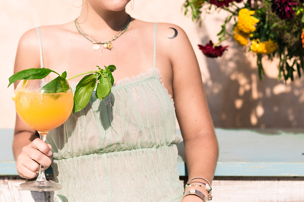 arte-floral-cocktail-@mariaalgaraphotography
