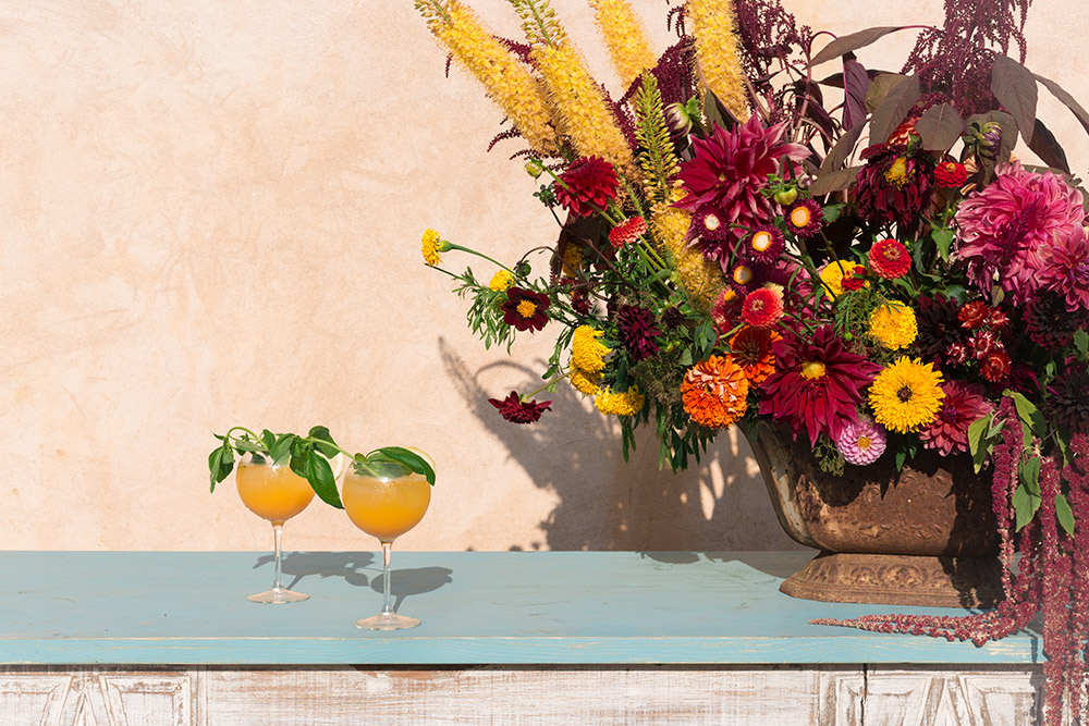 arte-floral-cocktails-@mariaalgaraphotography