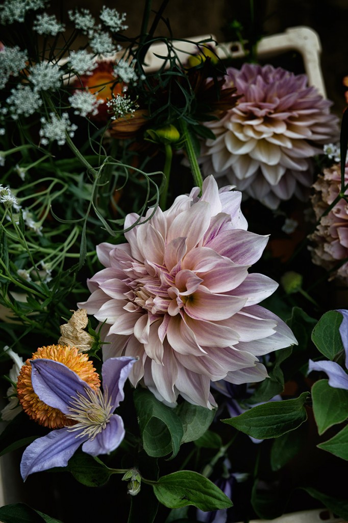 arte-floral-material-@mariaalgaraphotography