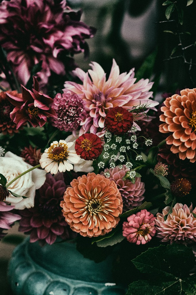 arte-floral-ramo-@mariaalgaraphotography