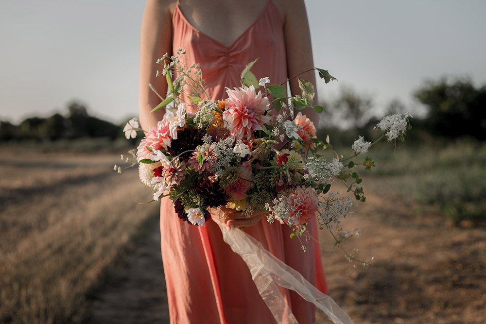 arte-floral-ramo-novia-@mariaalgaraphotography