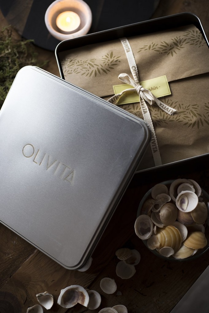 regala-belleza-por-navidad-olivita-caja-min