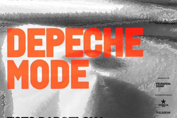 Depeche_Mode-en-Primavera_Sound