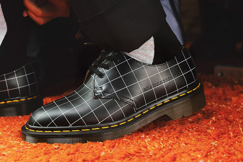 DR.MARTENS_UNCERCOVER_COLLAB_LIFESTYLE_2